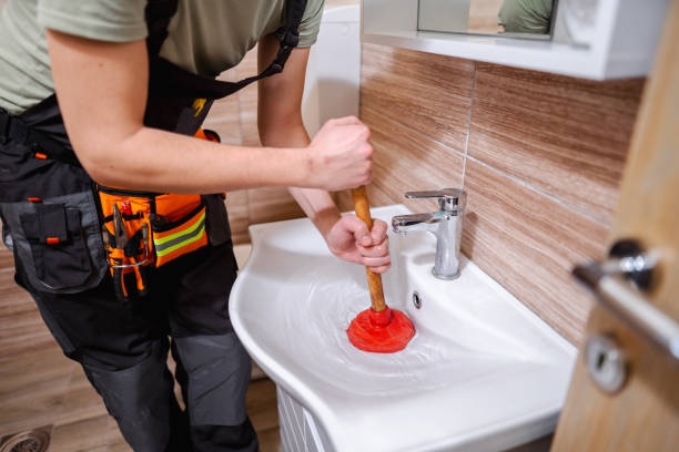 BALİKESİR 7/24 Acil Müdahale ve Müşteri Memnuniyeti